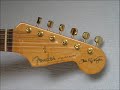 mary had a little lamb backing track stevie ray vaughan mary had a little lamb backing track stevie ray vaughan