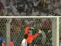 Italy Vs Germany