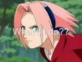 videos de NaruSaku chat1: True Love Revealed