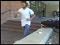 videos de B:2:B RE