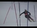 Nakiska Nov 19 2008 2008 11 19 17 46 54