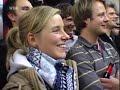 johann könig wm song komplett
