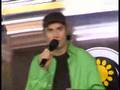 Johann König WM Song KOMPLETT
