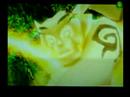 The Legend of Zelda Twilight Princess