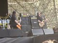 Motorhead - Ace of Spades (Gods of Metal 2006)