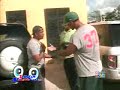 TE ESTAN FACTURANDO 3 TE ESTAN FACTURANDO 3