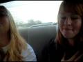videos de Mandi & Kaley