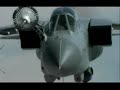 united-state-air-force-usaf.html