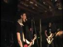 set to sound- same old story