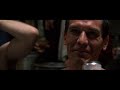 W. - Extended Trailer