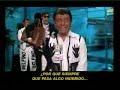 Delfino - Valija Voladora NUEVO Delfino - Valija Voladora NUEVO