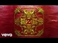 Zedd, Kesha - True Colors (Audio)