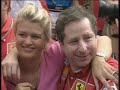 Formula 1 - Season 1999 3/3