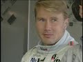 formula 1   season 1999 3/3