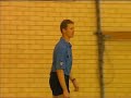Improve your beep test score! checkout -www.primemotionfitness.com.au