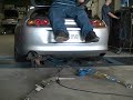 alex-ds-boost-logic-t67-dbb-614whp-dyno.html
