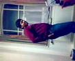 sreeni's dance at NWH