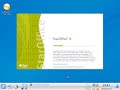 Instalacion de StarOffice 8.0 en Kubuntu Linux 7.10