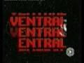 OFFLAGA DISCO PAX - VENTRALE