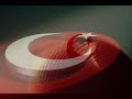 Türk Silahl? Kuvvetleri Türkün Gücü Türk Silahl? Kuvvetleri Türkün Gücü