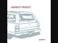 Midwest Product - Still Love In The Midwest like my videos rate them THANX