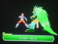 digimon world data squad