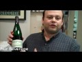 2008 SAAR Spatlese from Selbach
