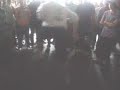 Inspired By Dance shuffle meet up