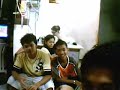 THE DREAM-NETBOY-( VILLABA LEYTE)