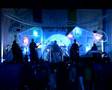 Fellow - Lazarus (Live)