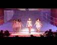 Beyonce Deja VU Live at WMA