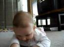 Lief!
