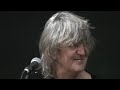 Jacques Higelin chante Mediapart