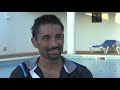 Marcelo Rios Video Bloopers