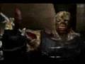 Resident Evil 3 Trailer