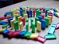 Domino Day 06