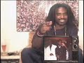 The Hood Trekker Show Ep 14 The Hood Trekker Show Ep 14