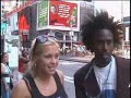 bo-starks-letitdo-wutitdo-philly-starz-house-party.html