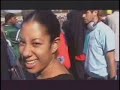 the hood trekker show  ep 14 new york b more dc p1of 3
