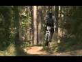 Vtt / Avalanche Trophy 2008 : Brixen - Etape 5