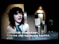 Sauna in Toronto Channel Four News