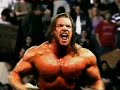 Triple H Coming Soon Triple H Coming Soon