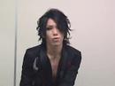 Aoi looks so cute