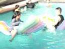 Pool Games
