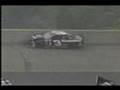 1994 GM Goodwrench 400 - Earnhardt T.Bodine Crash