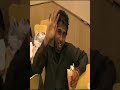Puyal 2 Puyal 2