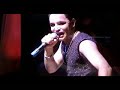 Banda Dimens�o TGA - 1
