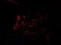 S.U.S. Live @ The Compound