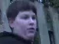 Thumbnail #1