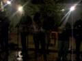 Assistir ao v�deo